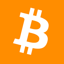 Bitcoin Wallet